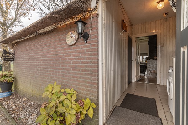 Ossehaarseweg 1, 7756PL Stieltjeskanaal (8).jpg